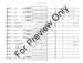 Product Thumbnail 7